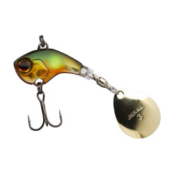 Spintail Illex Deracoup 1/2Oz