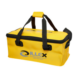 Bakkan Illex Sport 55