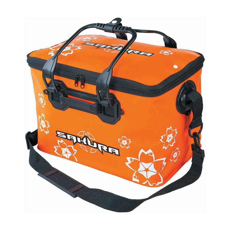 Bakkans SAKURA BAKKAN BAG 26L