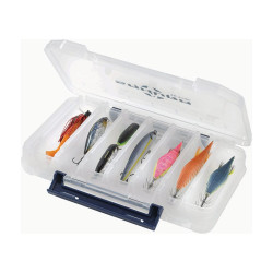 Boite SAKURA SK-9100...