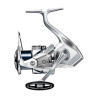 Moulinet SHIMANO Stradic FM (Léger)
