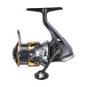 Moulinet SHIMANO Ultegra FD (Léger)