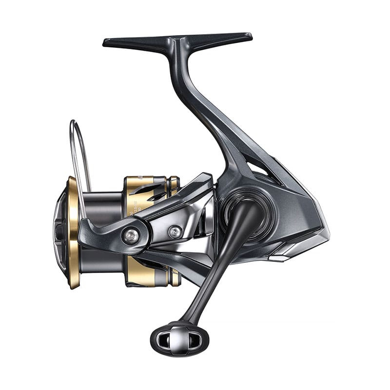 Moulinet SHIMANO Ultegra FD (Léger)