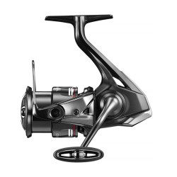 Moulinet SHIMANO Vanford FA...