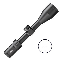 Lunette De Chasse Meostar R...