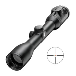 Lunette De Chasse Z6I...