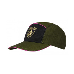 Casquette TRABALDO Apache