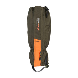 Guêtre PRO HUNT Keiler