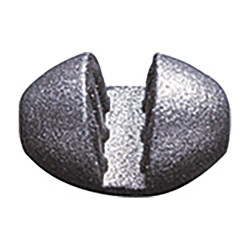 Lest DECOY Plus Sinker