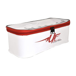 Bakkan ULTIMATE FISHING Bag...