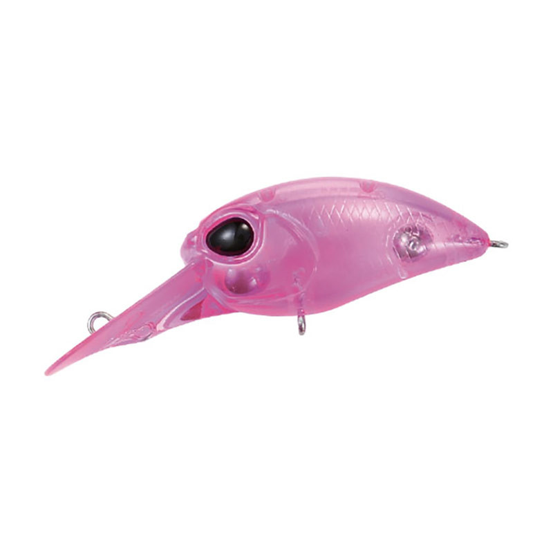 Leurre dur VALKEIN Horizard LI