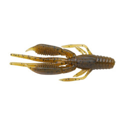 Leurre souple RAID JAPAN...