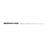 Canne TENRYU Red Light 60 Lb