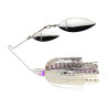 Spinnerbait KEITECH Baby Tee-Bone