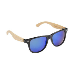 Lunettes EYELEVEL Echo...