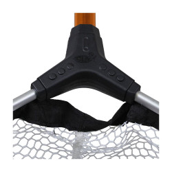 Épuisette AFTCO 2410