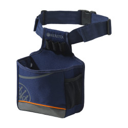 Sac Banane BERETTA Uniform Pro EVO