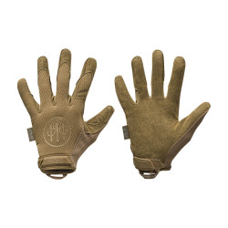 Gants BERETTA Original