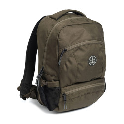 Sac à Dos BERETTA Multifonctions