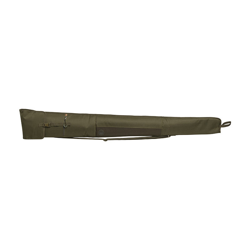 Fourreau BERETTA Pliable Gamekeeper EVO 140Cm
