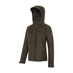 Veste Pour Femme BERETTA...