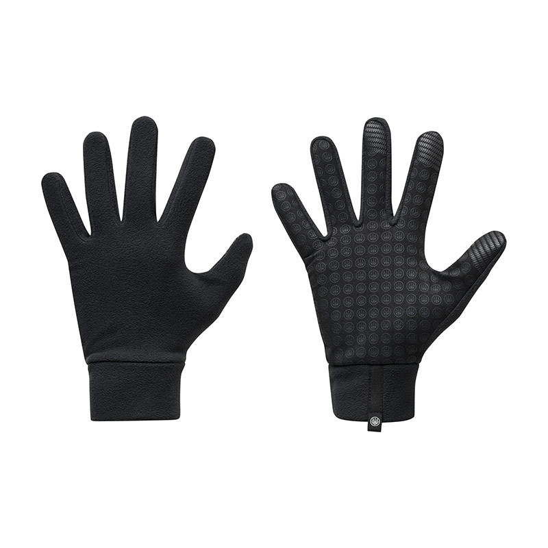 Gants BERETTA Polar