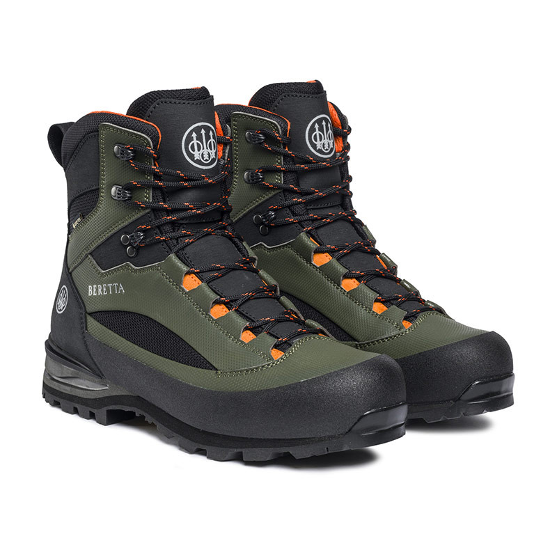 Chaussures BERETTA Integra GTX