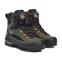 Chaussures BERETTA Integra GTX