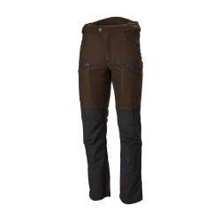 Pantalon BROWNING Ultimate...