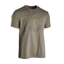 T-Shirt WINCHESTER Hope