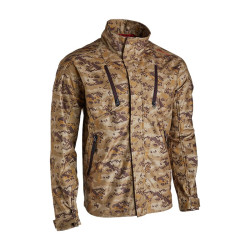 Veste WINCHESTER Huntsville