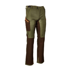 Pantalon WINCHESTER Track...