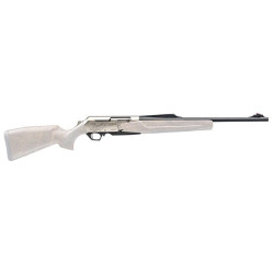 Carabines Semi-Auto...