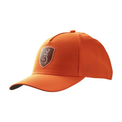 Casquette BROWNING Shield,...