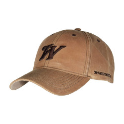 Casquette WINCHESTER Rogue...