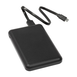 Batterie LIGNE VERNEY CARRON Externe