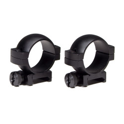 Collier VORTEX Hunter