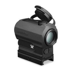 Point Rouge VORTEX Sparc AR