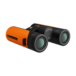 Jumelles GPO Passion ED