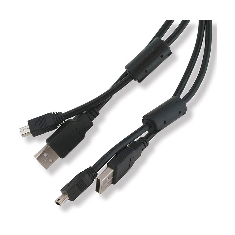 Cable USB SPORT DOG Tek 2.0