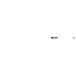 Canne DAIWA Saltiga Slow Jigging 61 B3