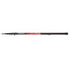 Canne DAIWA Samurai Telereglable 50 R SL