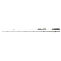 Canne DAIWA Tournament AGS 802 HFS