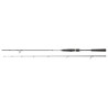 Canne DAIWA Saltist Seabass 902 HM HFS