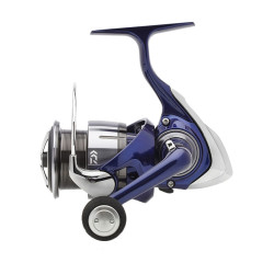 Moulinet DAIWA Team Daiwa R 2024 (Medium)