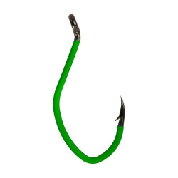 Hameçon MADCAT A-static Classic Hook
