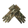 Gants DEERHUNTER Realtree Max 5