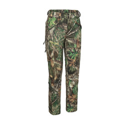 Pantalon Femme DEERHUNTER...