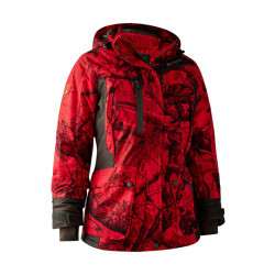 Veste Femme DEERHUNTER...