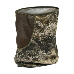 Masque DEERHUNTER Excape